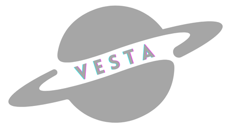 VESTA